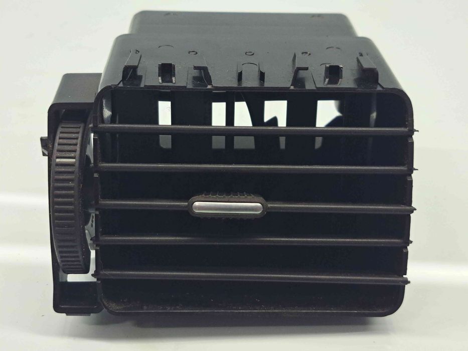 Grila aerisire centrala Volkswagen Touran II (1T3) [Fabr 2010-2015] 1