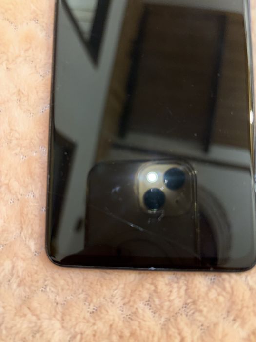 Samsung A41 64GB