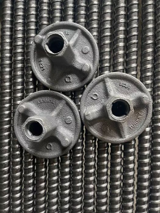 Аренда тайроты, замки, чирозы, опалубка, колонны, струбцины, тмо балка