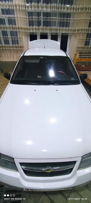 350000 yurgan. Mator yogʻ yemaydi. Kraska begna yuq