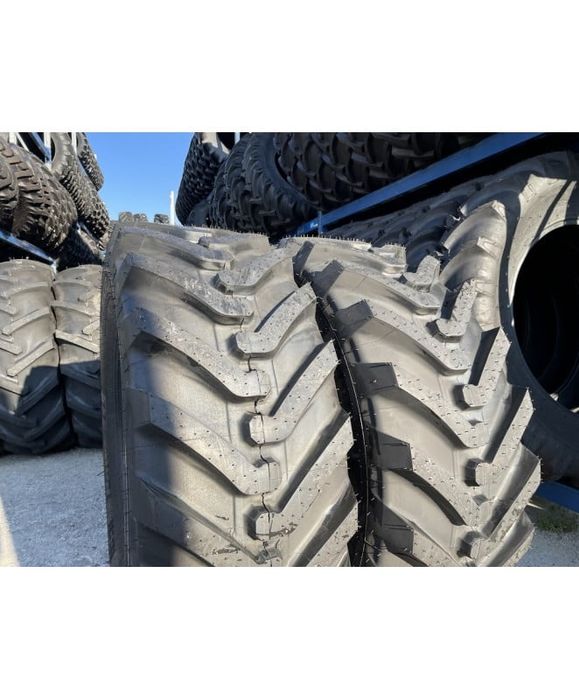 Anvelope 480/80-26 michelin power cl