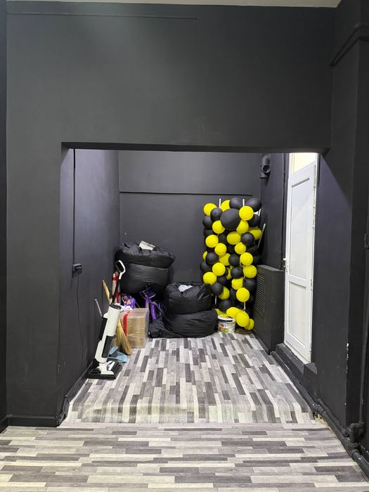 Продается готовый бизнес PS CLUB