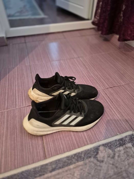 Adidas pure boost 44