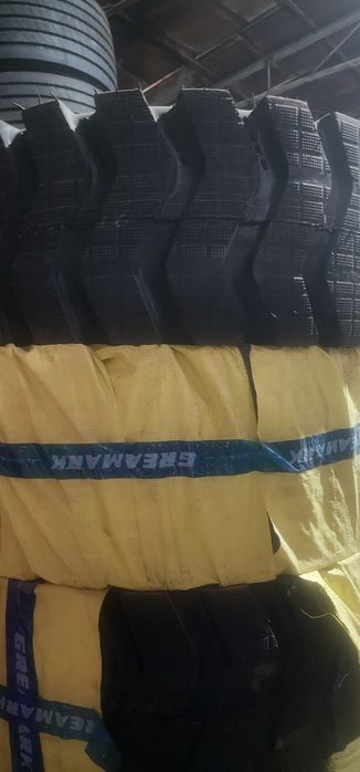 ШИНА Размера 23.5/70-16 GREAMARK (Китай). - Для спецтехники.