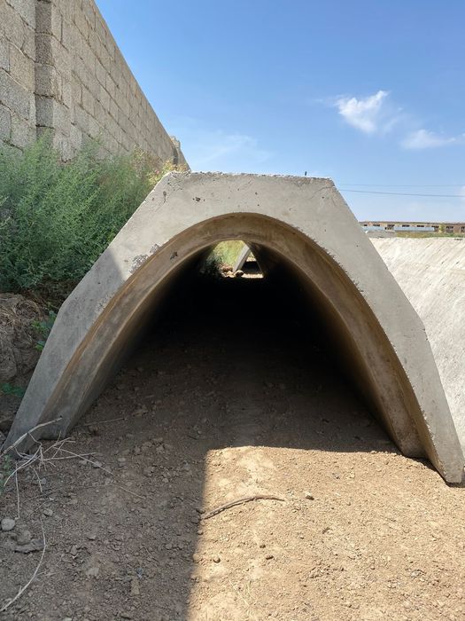 ЛОТОК ЛР-6. ЛР-8. Лр-10.