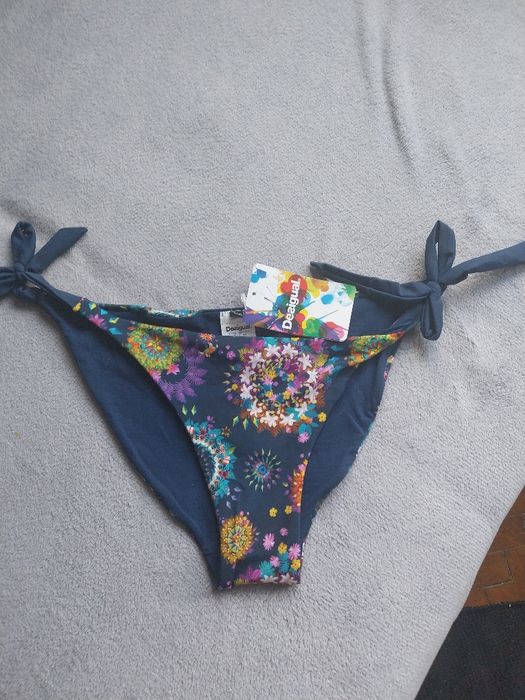 Бански долнище ETAM