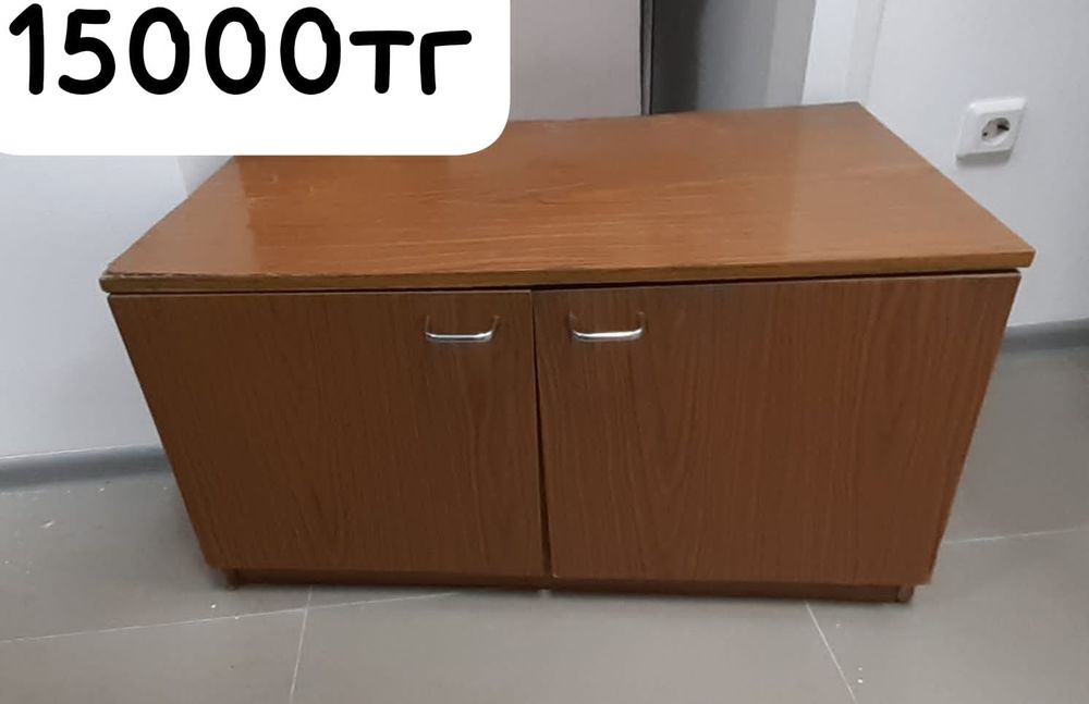 тумбочки  ,универсальные,  отличного качества