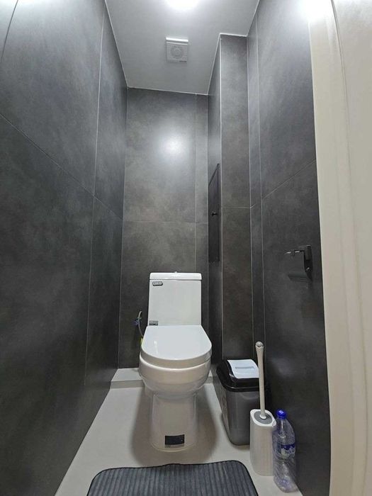 Сдаётся квартира в аренду