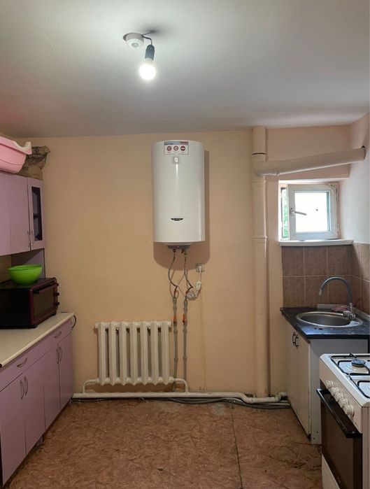 Сдам комнату в районе Артема