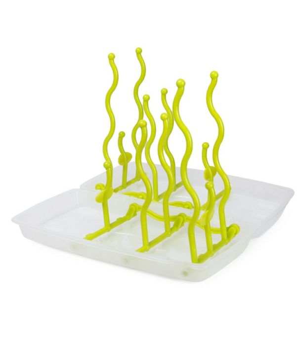 Сушилка для детской посуды