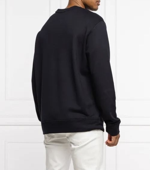 Разпродажба! 100% оригинални суичъри Emporio Armani