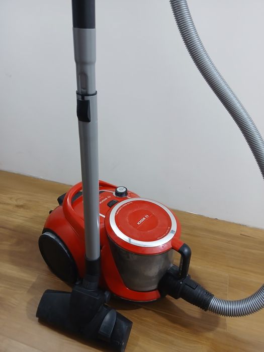 Продам пылесос Bosch