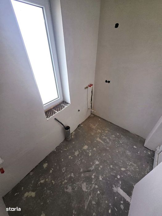 Casa Noua cu 4 camere | Teren 720 mp | Satu Mare