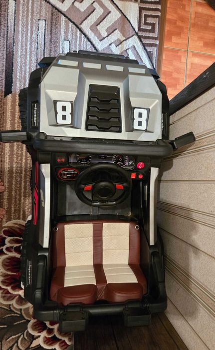 детский электромобиль, Болалар электромобили, bolalar elektromobili