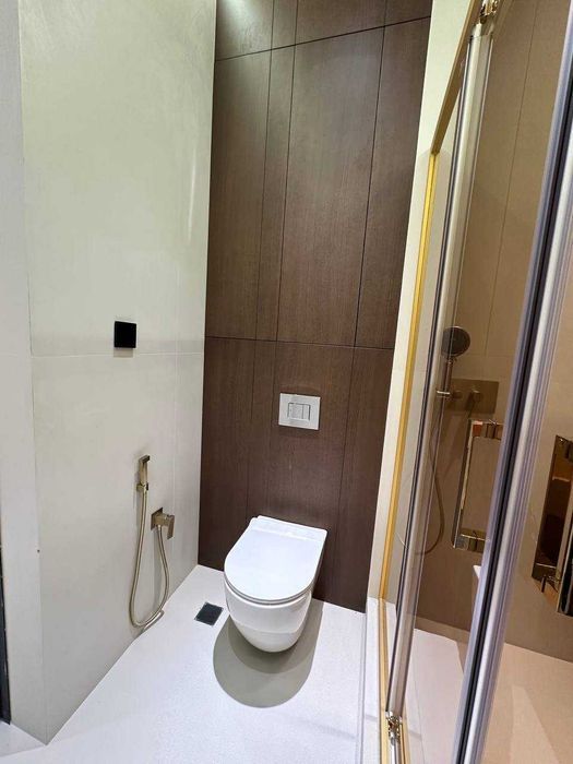 Срочно, сдам квартиру в центре города