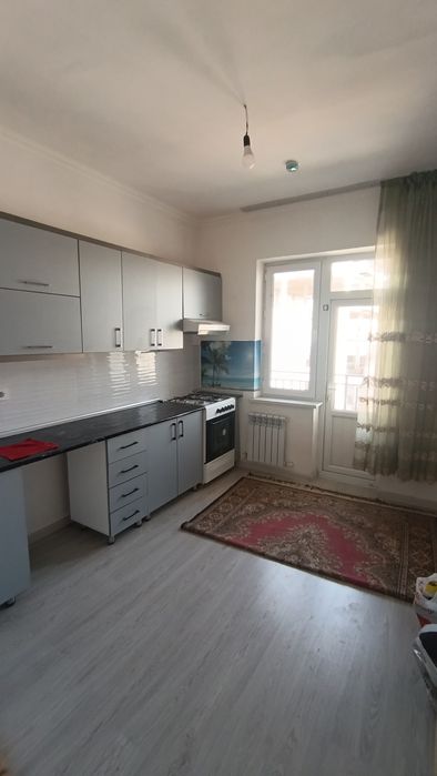 Yashnabod tumani olmos mahallasi 3/3/16