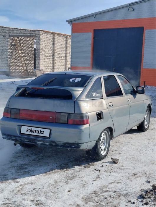 Продам Ваз 2112 16 клапан