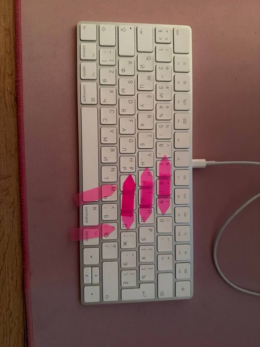 Imac 2017
