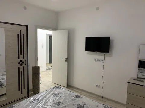 Алмазар сити 2/5/9