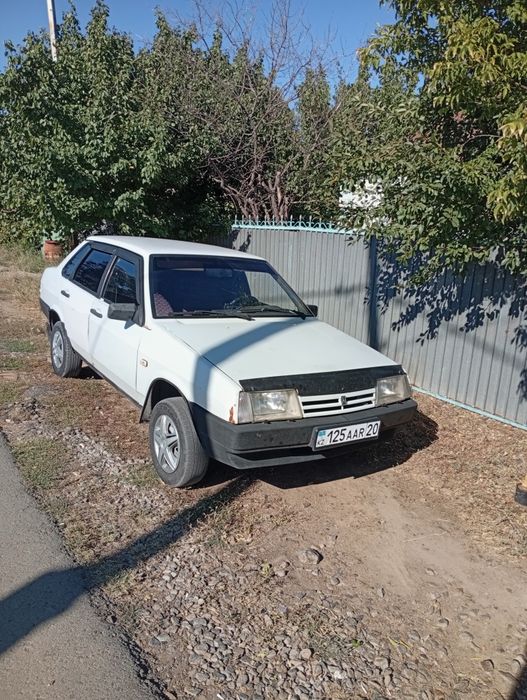 Продам машины или обменяю на одну