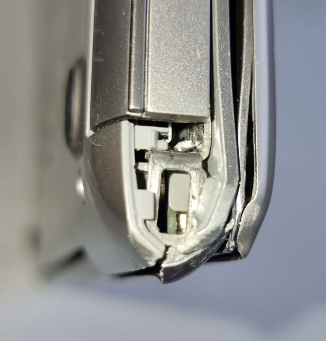 Продам ноутбук Samsung series 5 ultra.