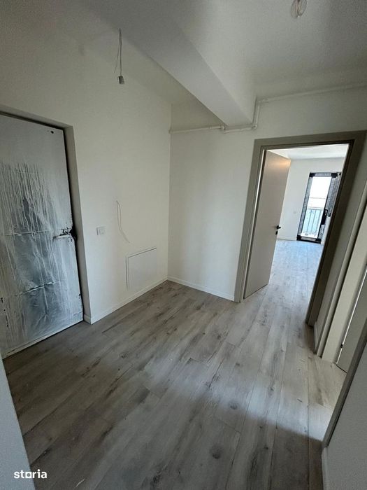 Complex Rediu, apartamente intabulate 1,2 camere, parcare inclusa