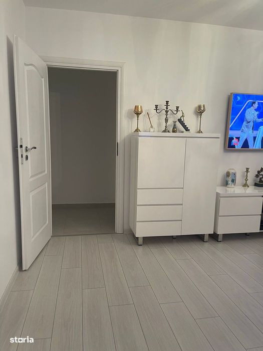 Apartament – Bucuresti - Vedere 3