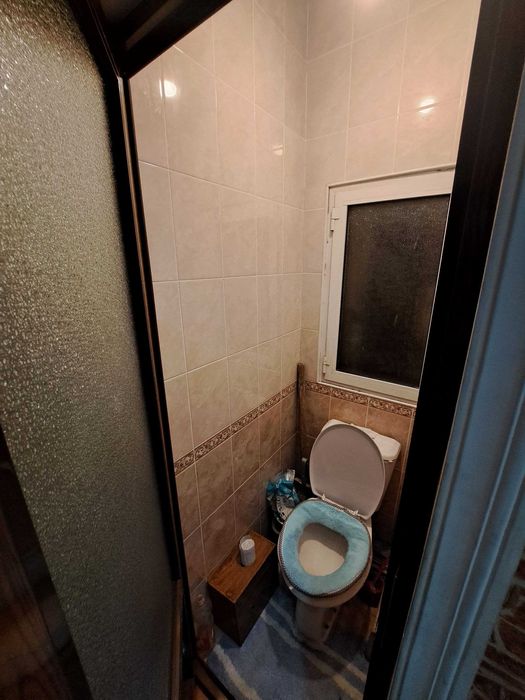 Аренда метро Новза (Xamza metro ijara) 3-комнатная квартира у метро