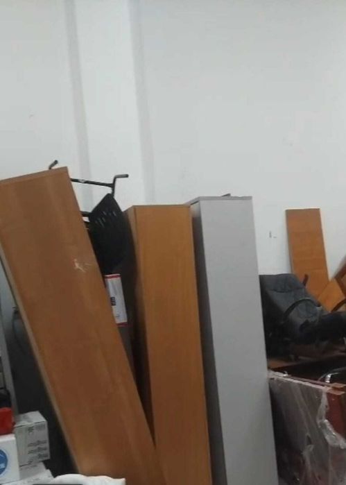 отдам бесплатно шкафы б/у