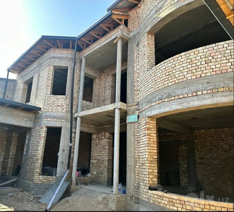 Нолдан Подключ курилиш буйича барча ишларни киламиз