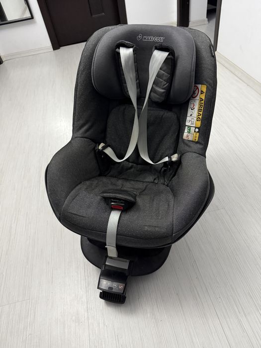 Scaun auto Maxi Cosi