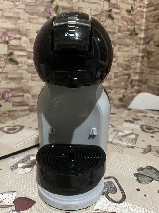 Продам Кофемашину