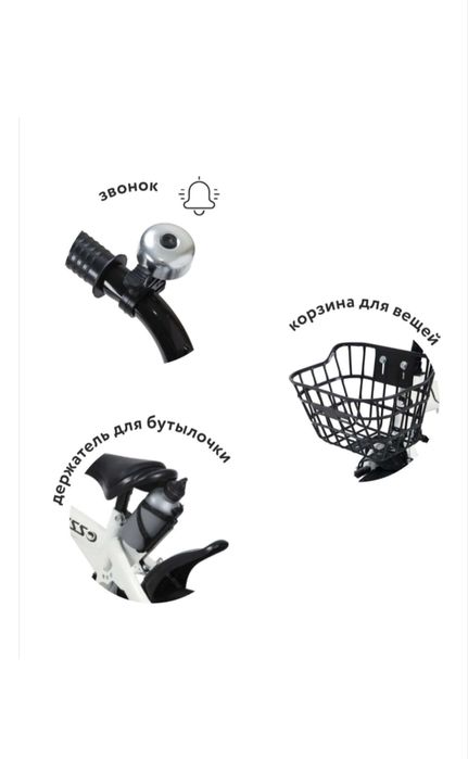 Срочно!    новый.