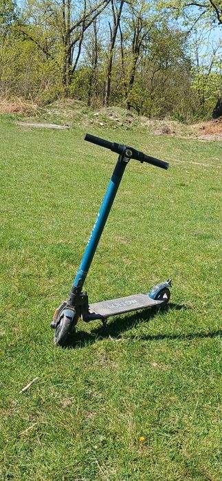 Trotineta soflow 22kmph