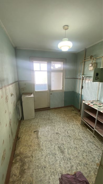 Квартира                      .