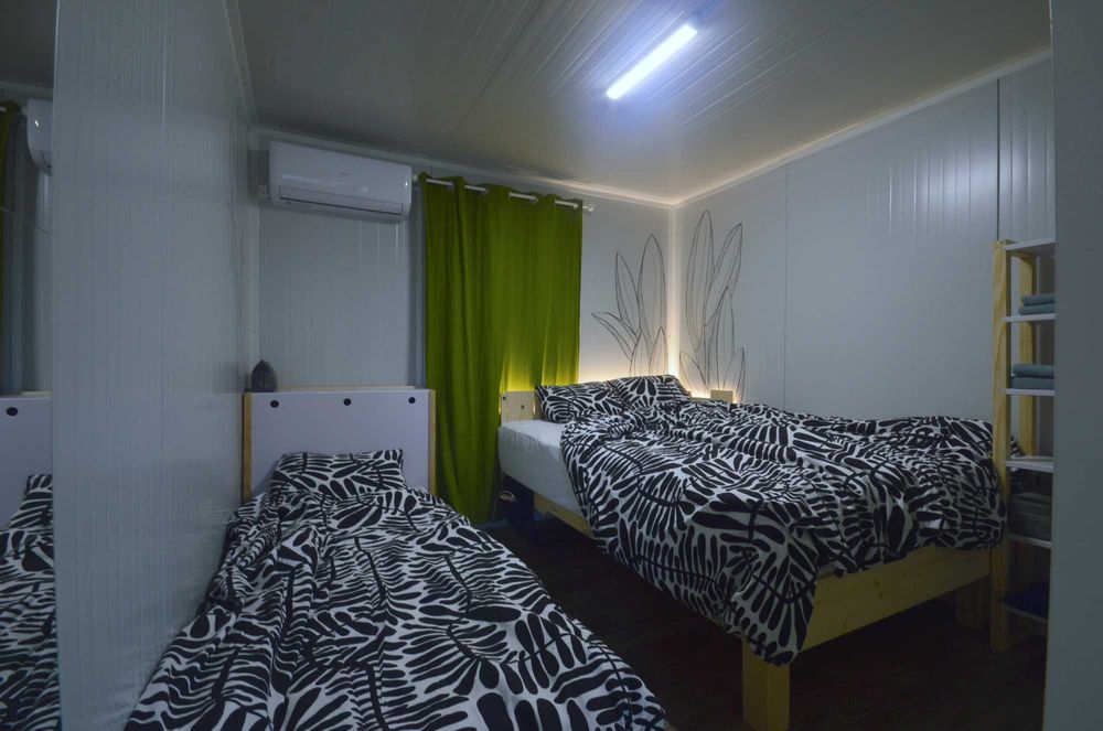 Продава се Къща в Созопол - 50 кв.м за 663 €/кв.м - Снимка #18