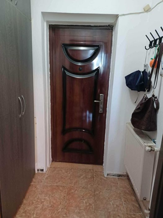 Garsoniera g4 zona turnuri