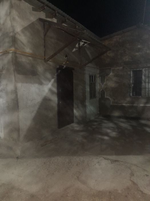 Продаётся дом в Кайнарбулак даче