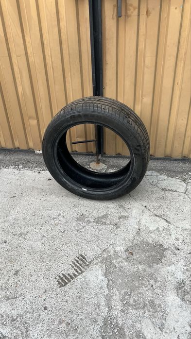 Шины новые,не использованные