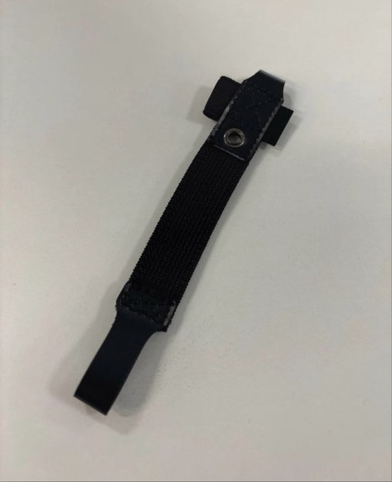 Accesorii terminale mobile