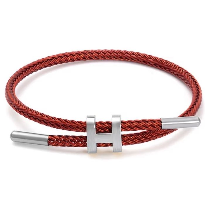 Браслет Hermes 2490tg