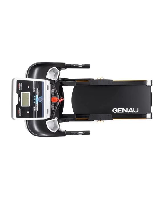 Беговая дорожка Genau