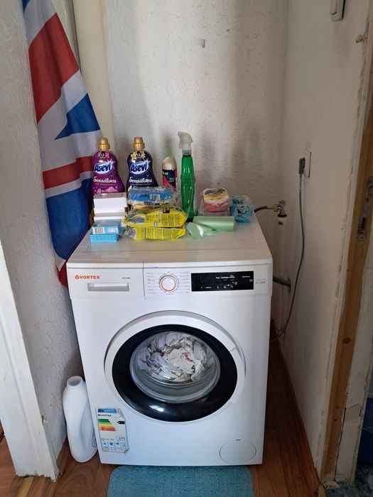 Apartament de inchiriat