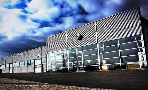 Автомойка по трассе Самарканд Бухара 60 сотых общий площад