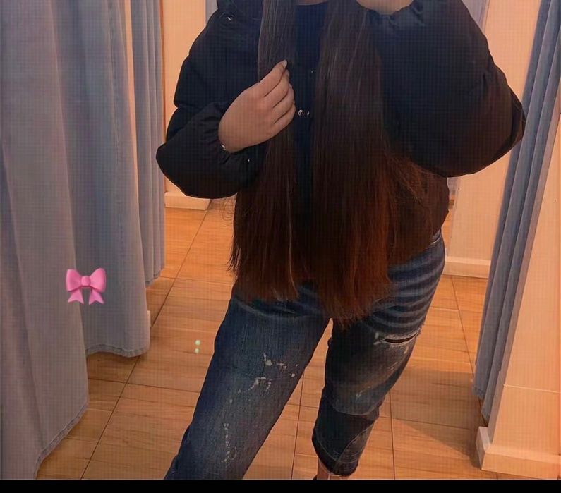 Дамски дънки Pause Jeans