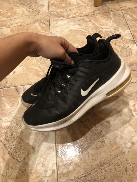 Маратонки Nike Air Max