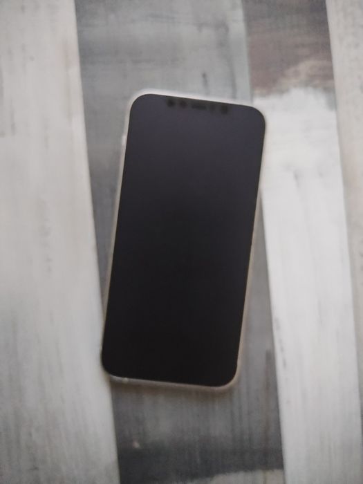 Айфон 12 про/128g телефон