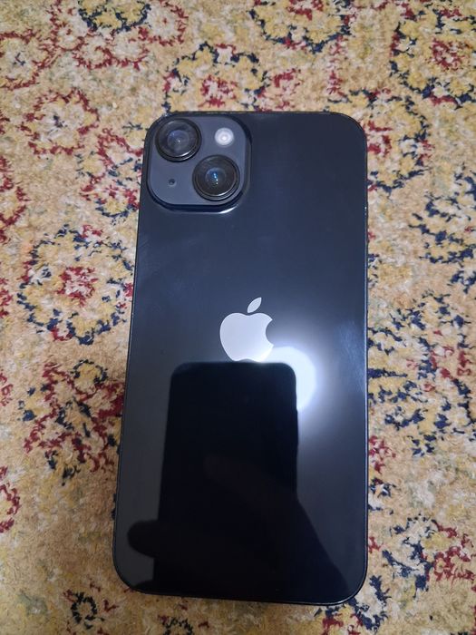 Iphone14 Сатылады!!