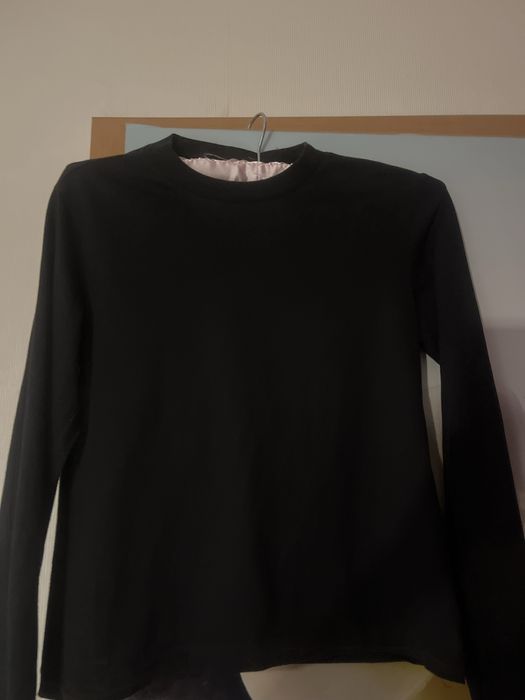 Y 3 Yohji Yamamoto Adidas Блуза