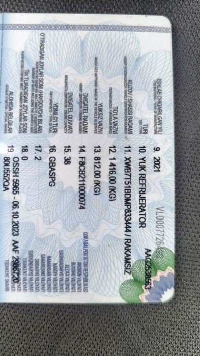 Damas soltiladi chiroyli taxlangan